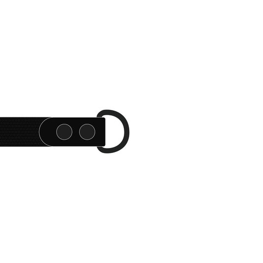 FLEX Handgrip