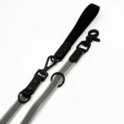 Leash FLEX • Gray