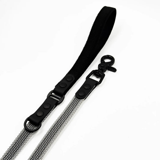 Leash FLEX • Gray