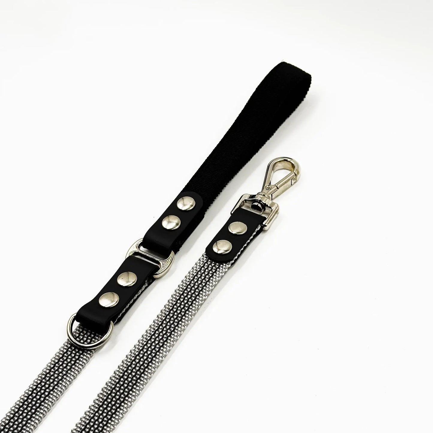 Leash FLEX • Gray