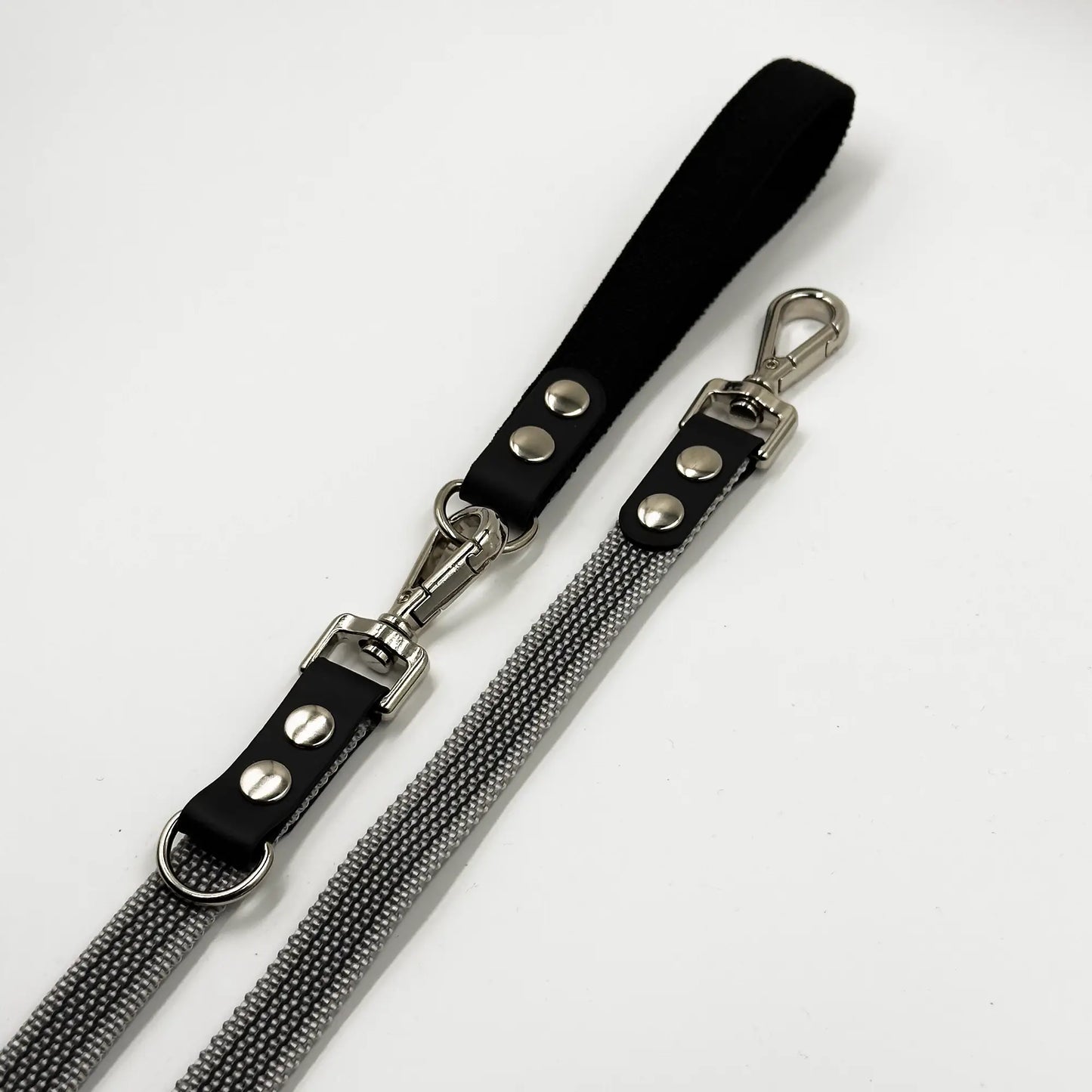 Leash FLEX • Gray