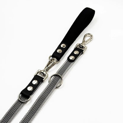 Leash FLEX • Gray