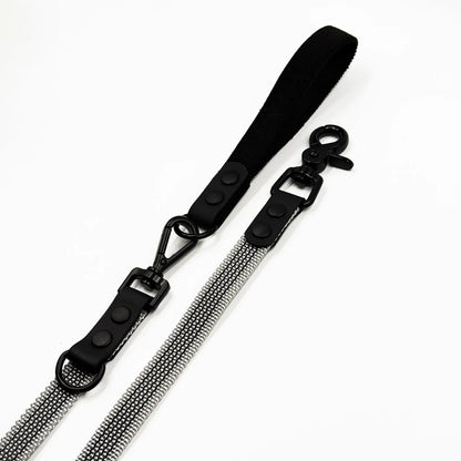 Leash FLEX • Gray