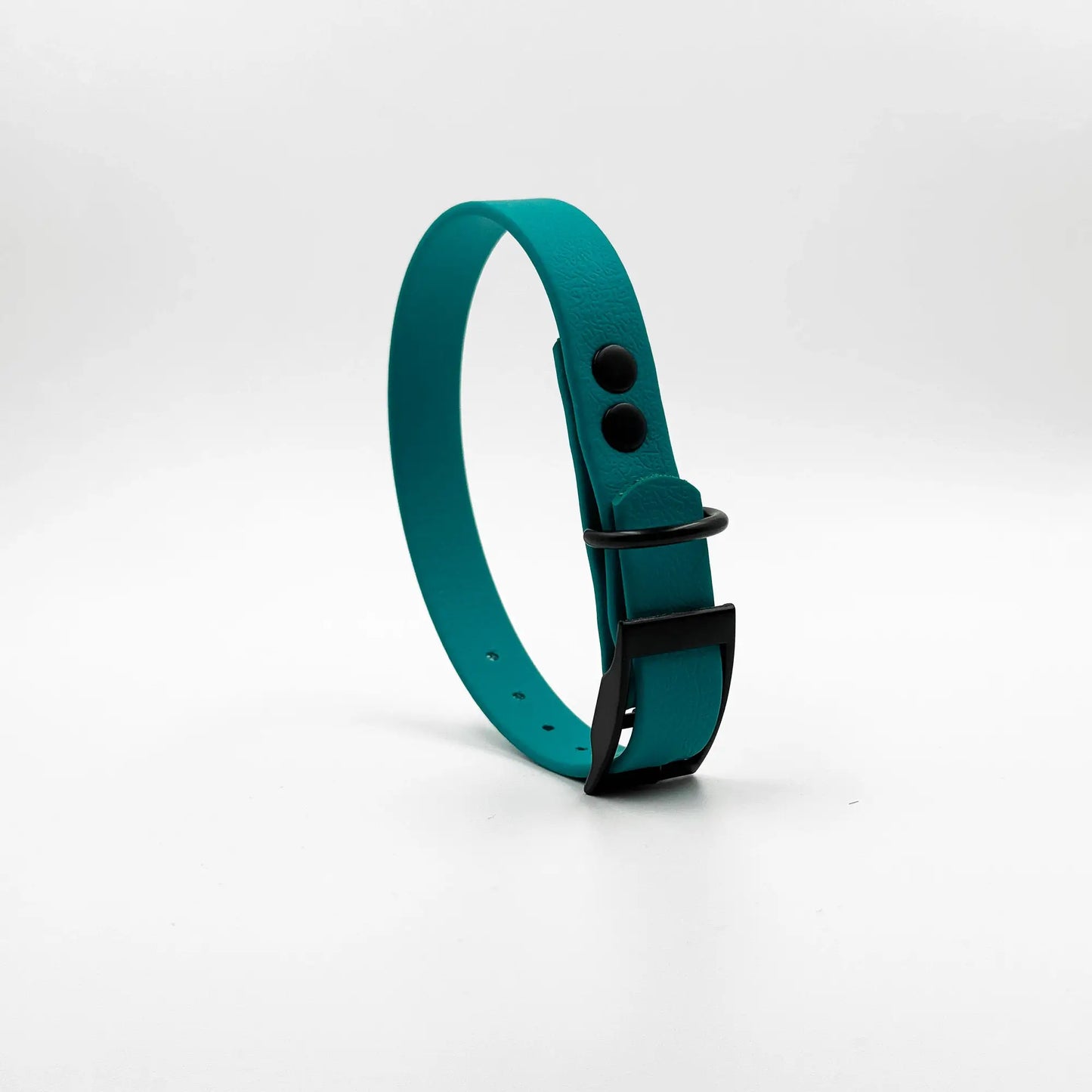 Collar MONO • Pastel Green
