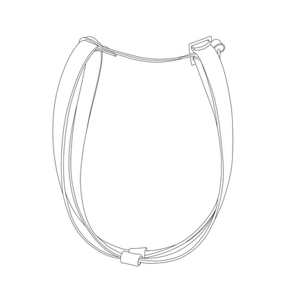 Harness MONO