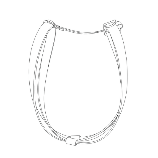 Harness MONO