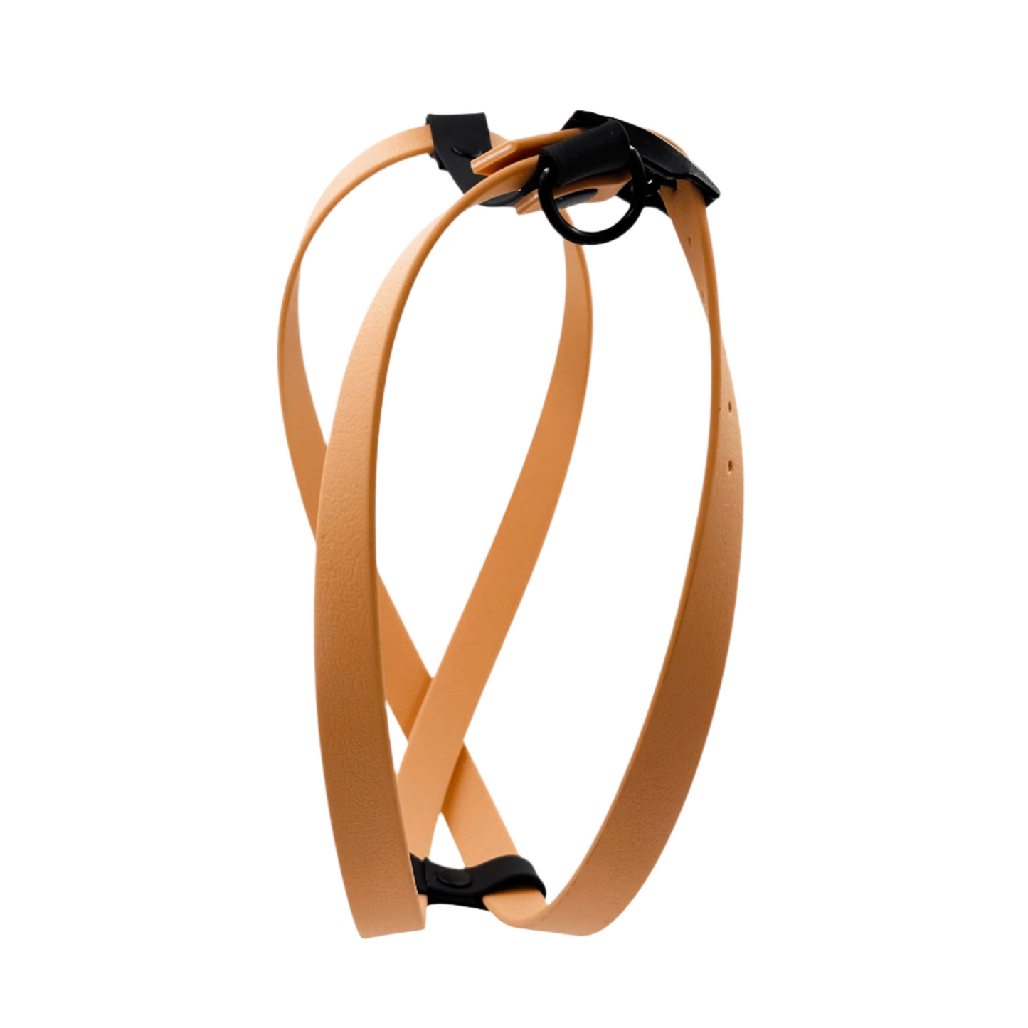 Harness MONO