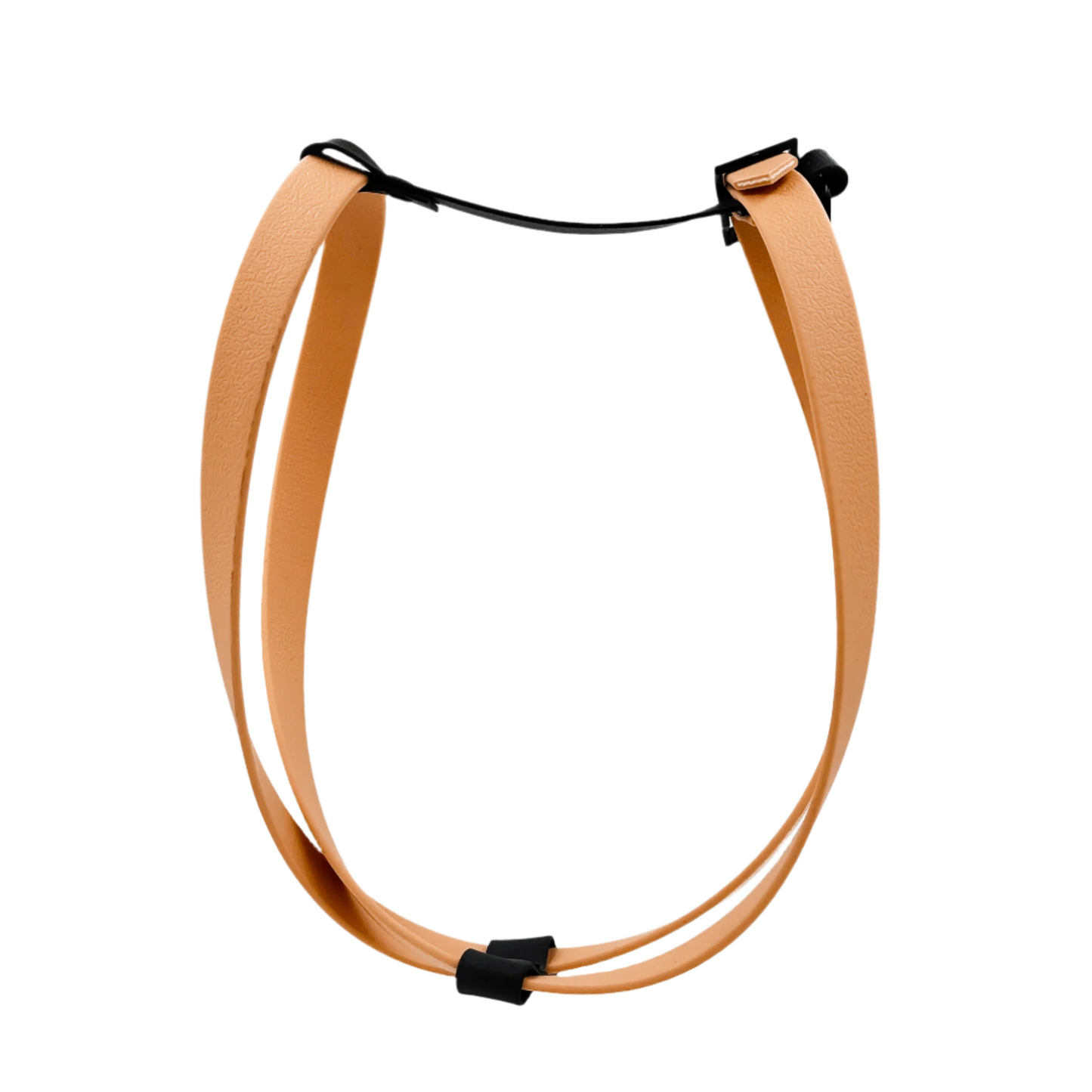 Harness MONO