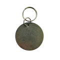ID-Tag • Stainless Steel