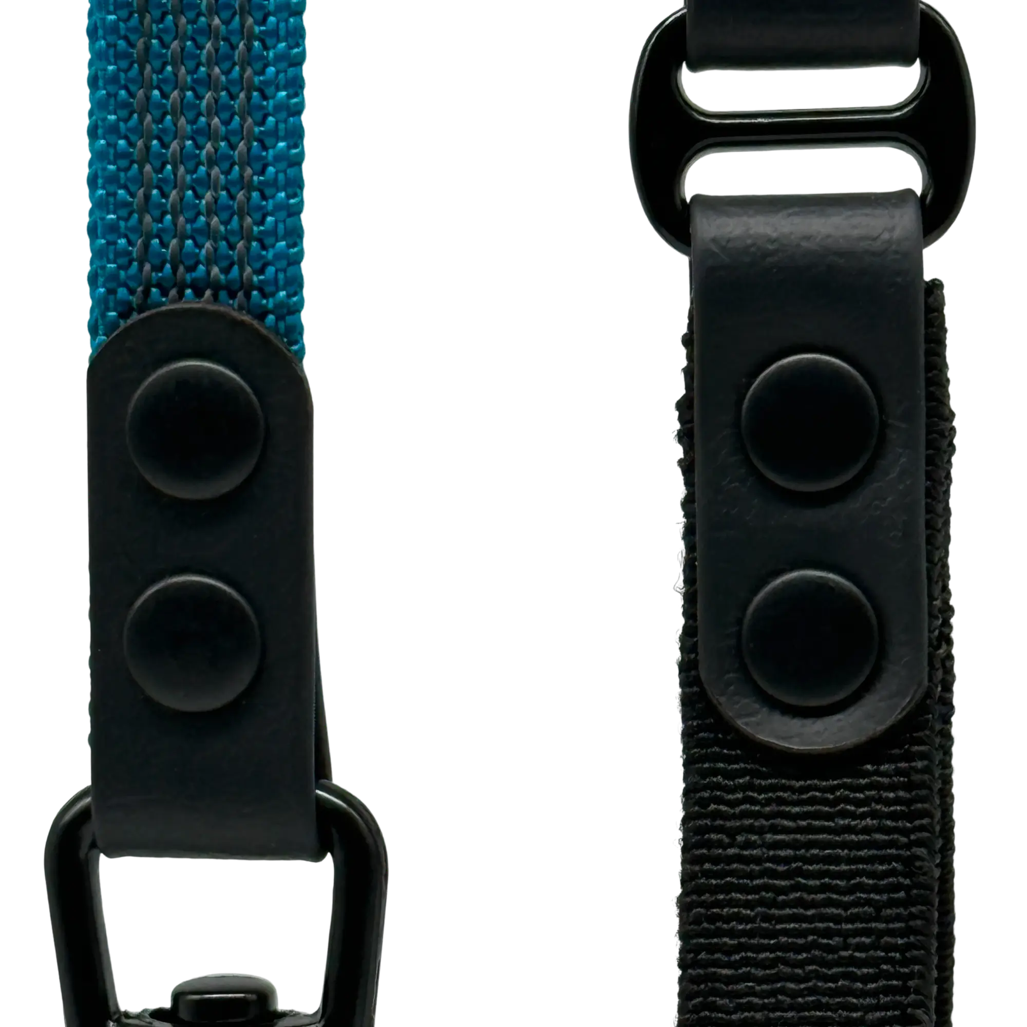 Leash FLEX • Kerosene