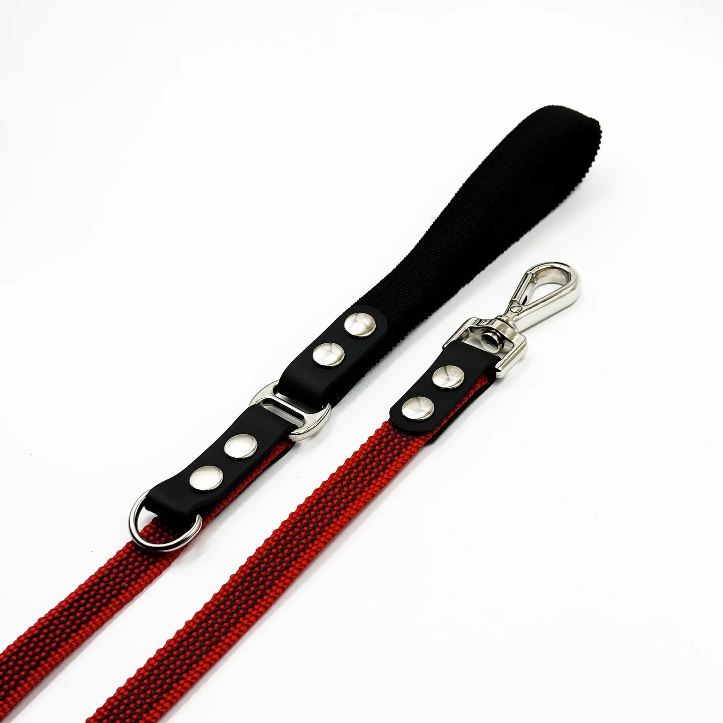Leash FLEX • Red