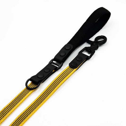 Leash FLEX • Yellow