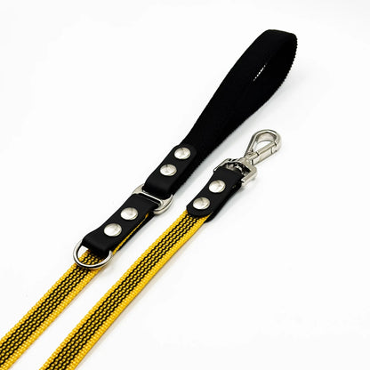 Leash FLEX • Yellow