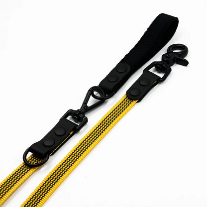 Leash FLEX • Yellow