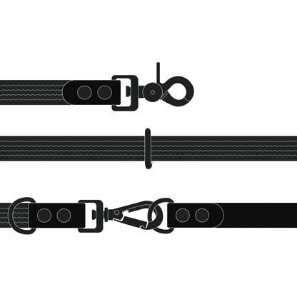 Leash FLEX