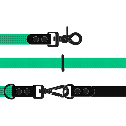 Leash FLEX
