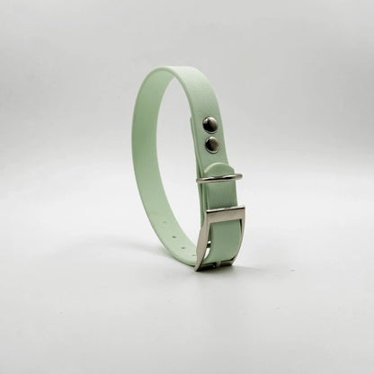 Collar MONO • Mint Green
