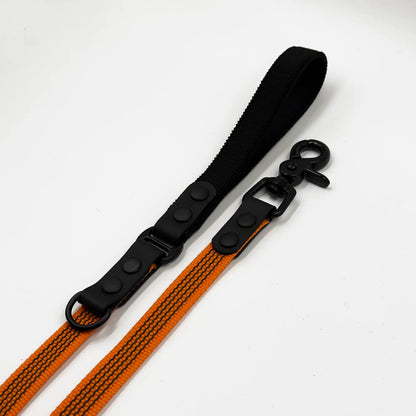 Leash FLEX • Orange