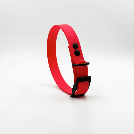 Collar MONO • Pink