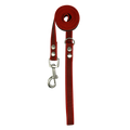 Leash Basic • Red