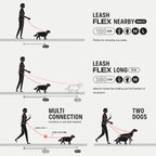Leash KIT