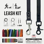 Leash KIT