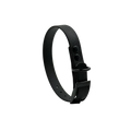 Collar MONO • Black