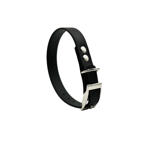 Collar MONO Core