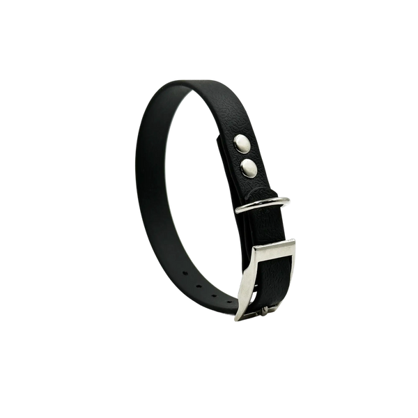 Collar MONO • Black
