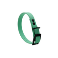 Collar MONO • Caribbean Green