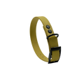 Collar MONO • Gold