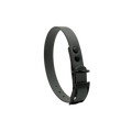 Collar MONO • Graphit