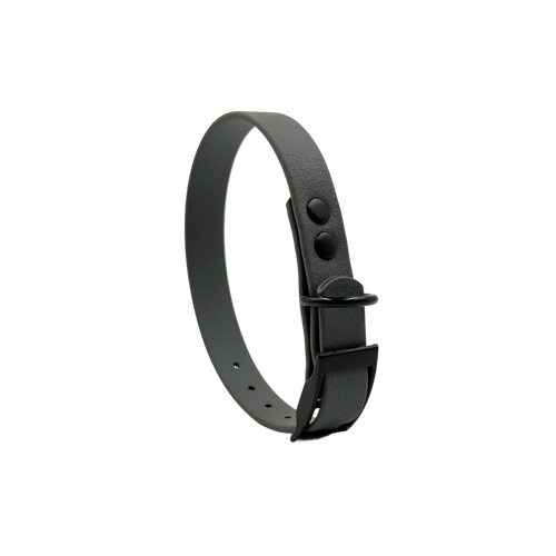 Collar MONO • Graphit