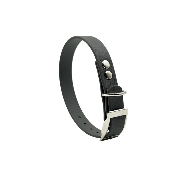 Collar MONO • Graphit