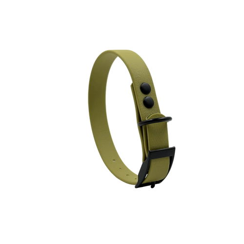 Collar MONO • Khaki