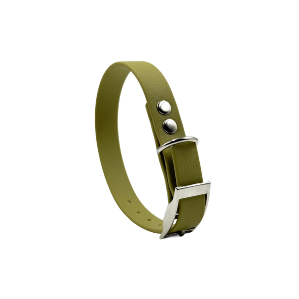 Collar MONO • Khaki