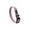 Collar MONO • Lavender