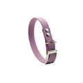 Collar MONO • Lavender