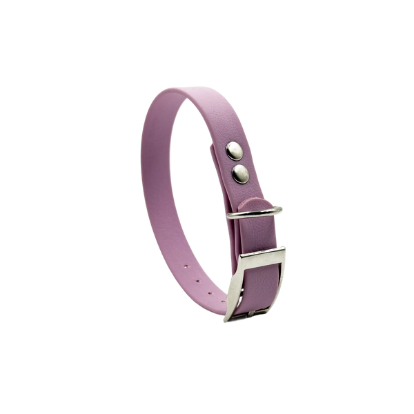 Collar MONO • Lavender