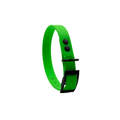 Collar MONO • Neon Green