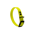 Collar MONO • Neon Yellow