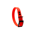 Collar MONO • Neon Orange