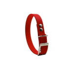 Collar MONO • Red