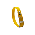 Collar MONO • Yellow