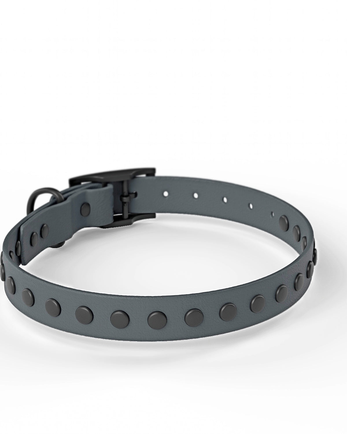 Graphit / Black | 2 three-quarter