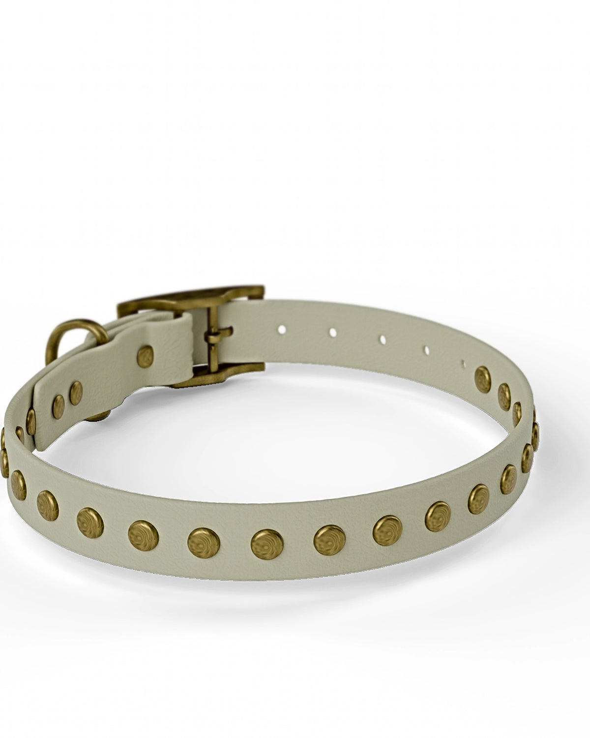 Khaki / Antique | 2 three-quarter