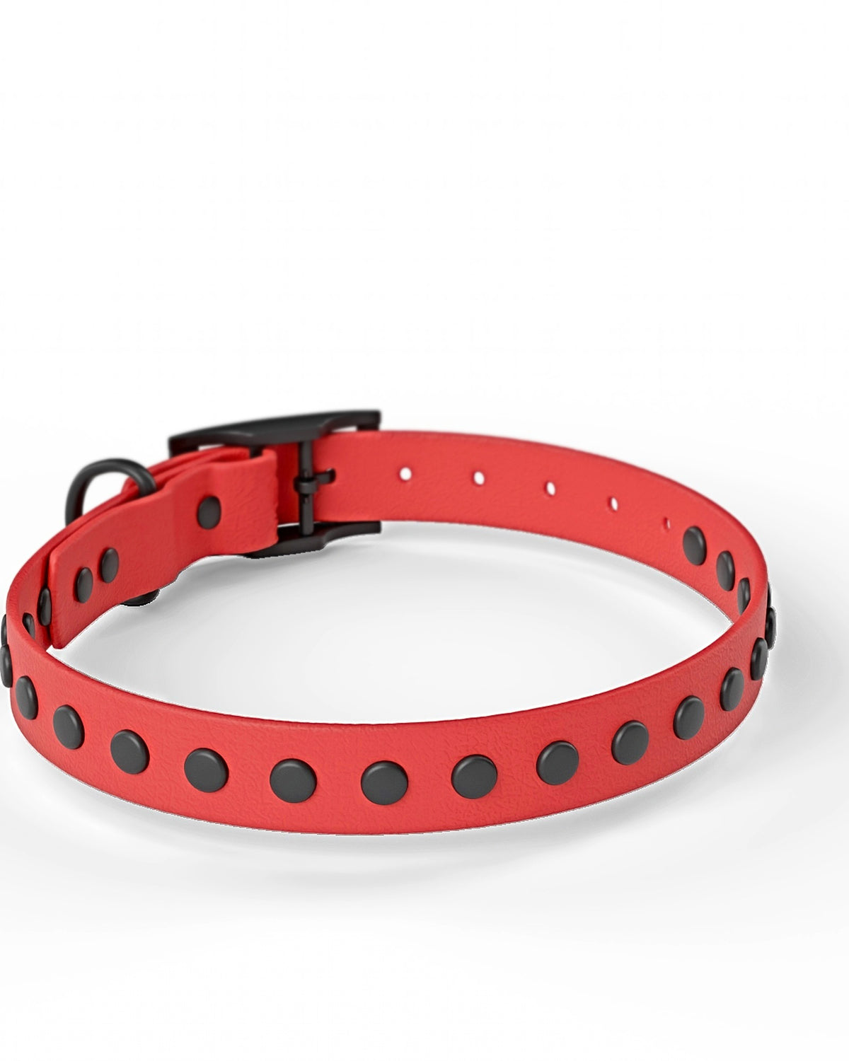 Red / Black | 2 three-quarter