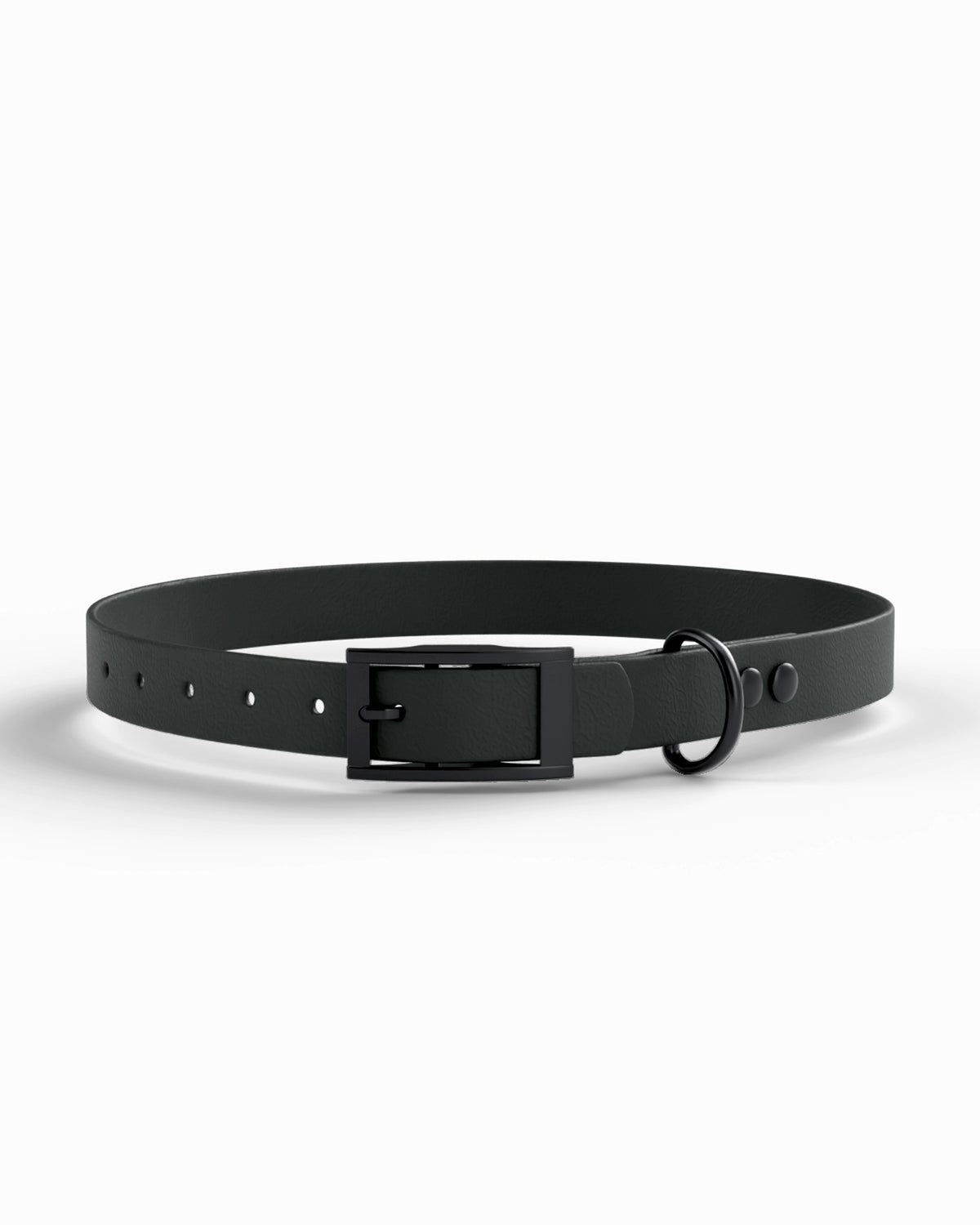 Black / Black | 1 front