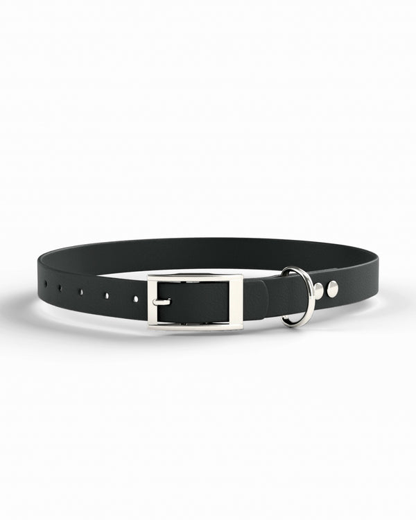 Collar MONO