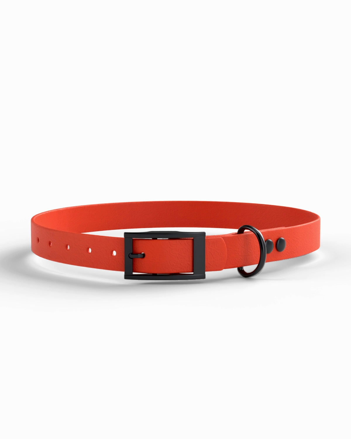 Dark Coral / Black | 1 front